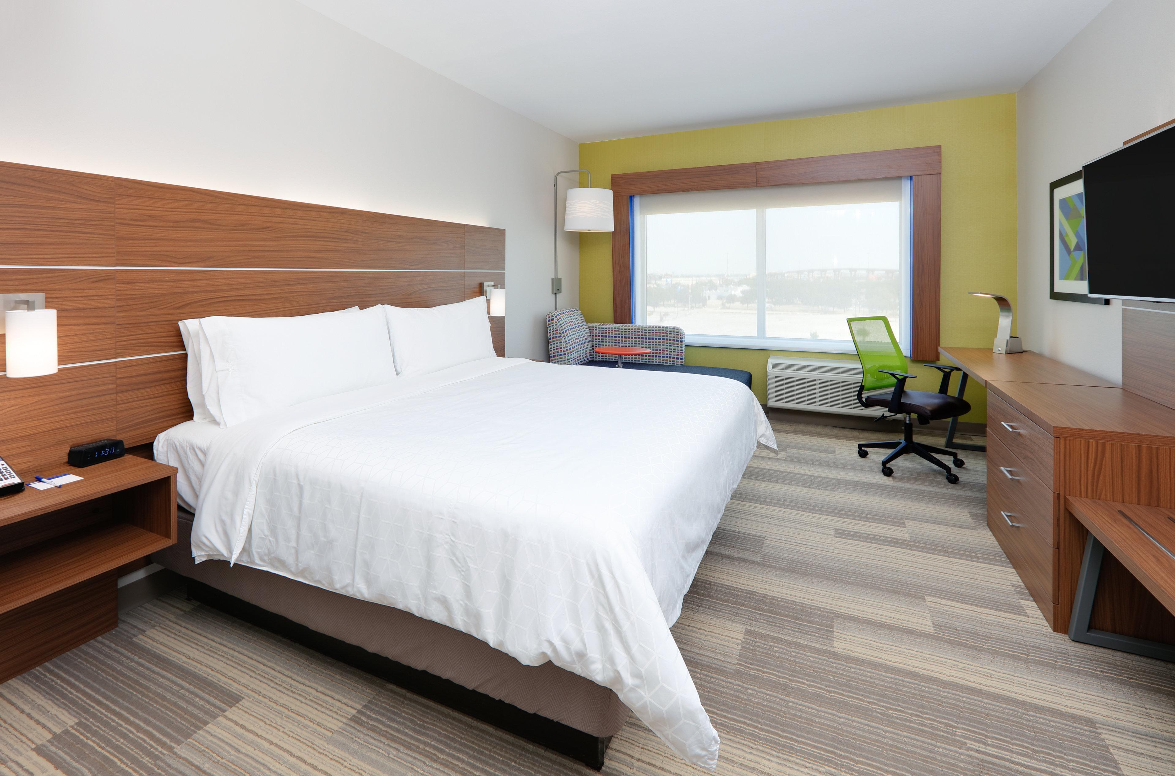 Holiday Inn Express & Suites - Dallas Nw Hwy - Love Field By Ihg Exterior foto