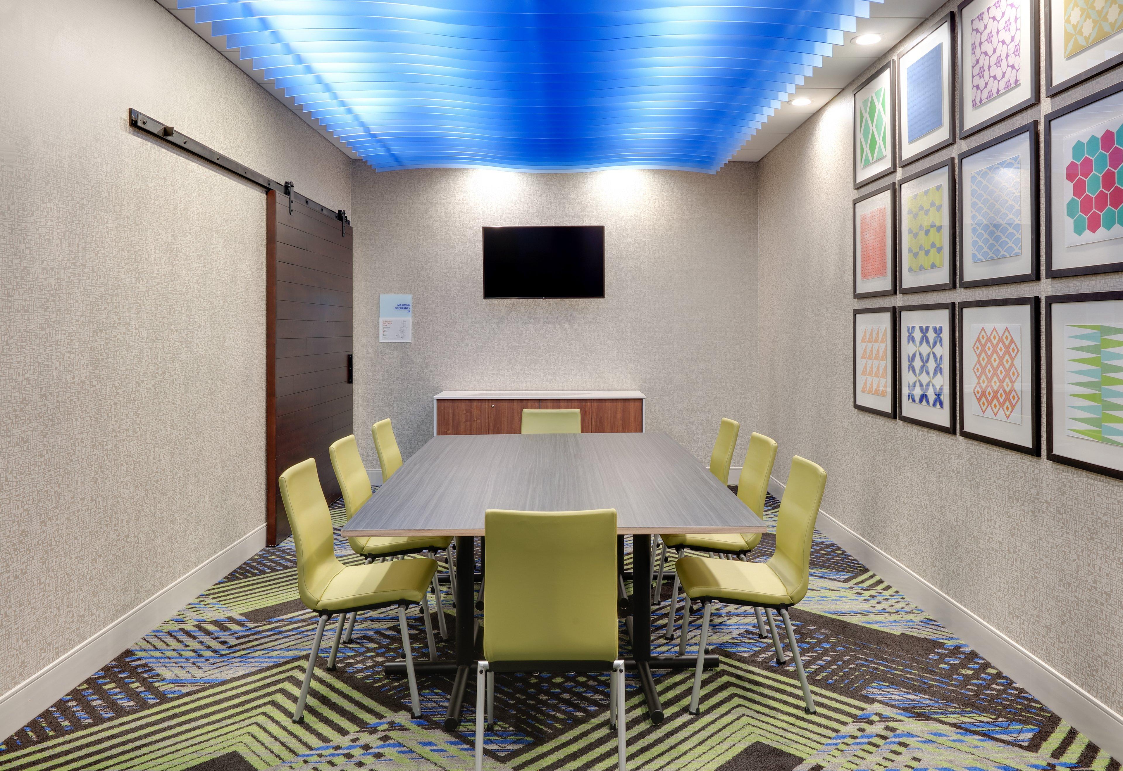 Holiday Inn Express & Suites - Dallas Nw Hwy - Love Field By Ihg Exterior foto