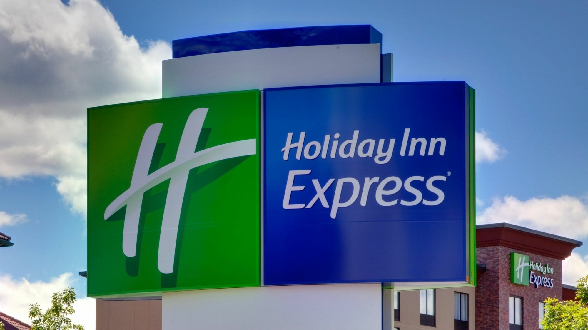 Holiday Inn Express & Suites - Dallas Nw Hwy - Love Field By Ihg Exterior foto